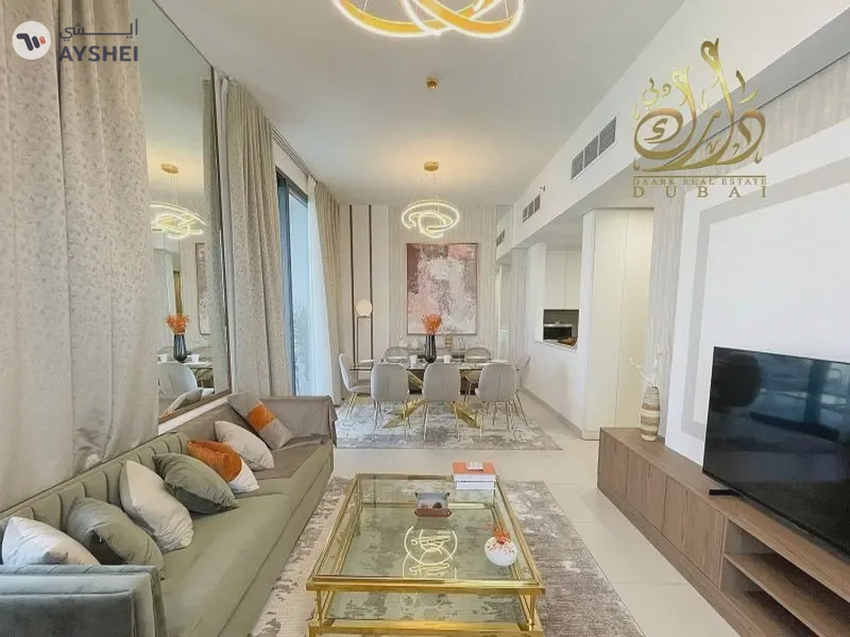 " PRIVATE BEACH l READY TO MOVE NOW l MORTGAGE AVAILABLE "