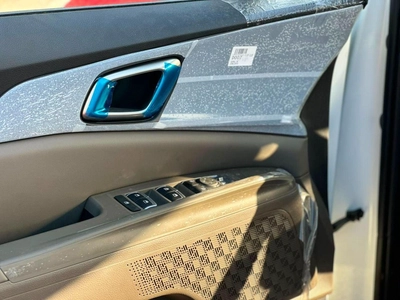 Kia Carnival Brand New Kia Carnival 2026 9 seats-14
