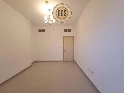 Dream Home Prime Location 2Bhk Close Kitchen 80k Full Facilities-12