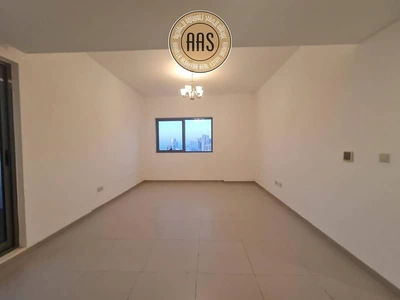 Dream Home Prime Location 2Bhk Close Kitchen 80k Full Facilities-13