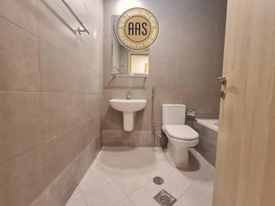 Dream Home Prime Location 2Bhk Close Kitchen 80k Full Facilities-14