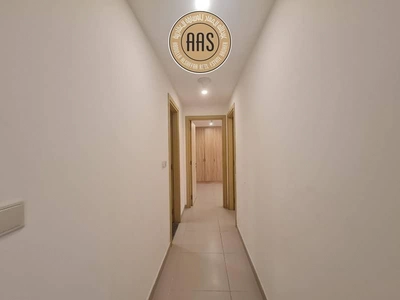 Dream Home Prime Location 2Bhk Close Kitchen 80k Full Facilities-17