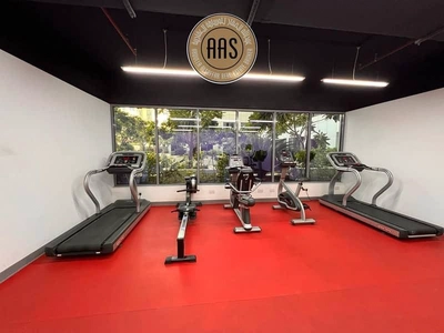 Dream Home Prime Location 2Bhk Close Kitchen 80k Full Facilities-24