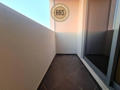 Dream Home Prime Location 2Bhk Close Kitchen 80k Full Facilities-8