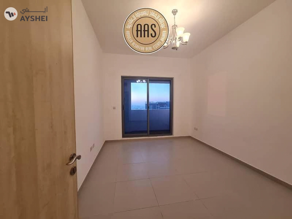 Dream Home Prime Location 2Bhk Close Kitchen 80k Full Facilities-9-9
