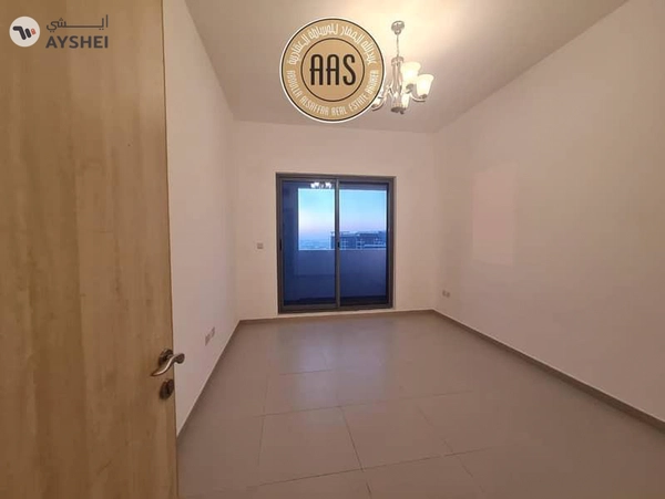 Dream Home Prime Location 2Bhk Close Kitchen 80k Full Facilities