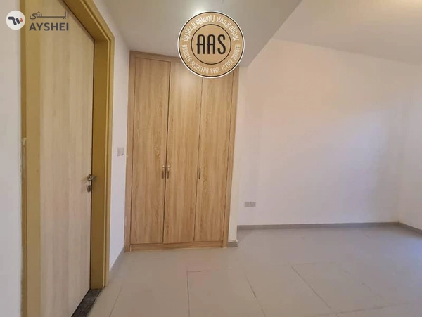 Dream Home Prime Location 2Bhk Close Kitchen 80k Full Facilities