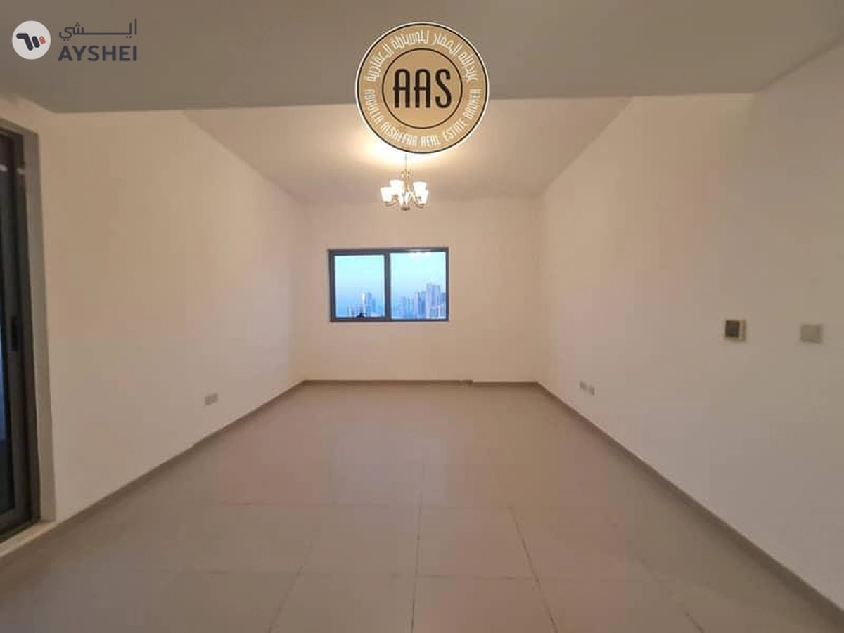 Dream Home Prime Location 2Bhk Close Kitchen 80k Full Facilities-13-13