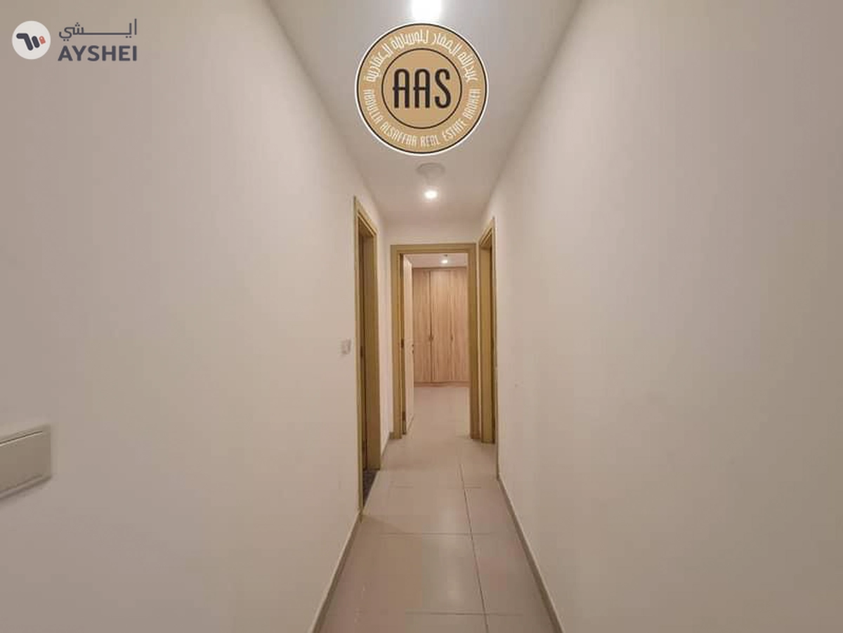 Dream Home Prime Location 2Bhk Close Kitchen 80k Full Facilities-17-17