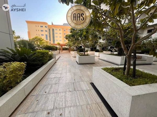 Dream Home Prime Location 2Bhk Close Kitchen 80k Full Facilities