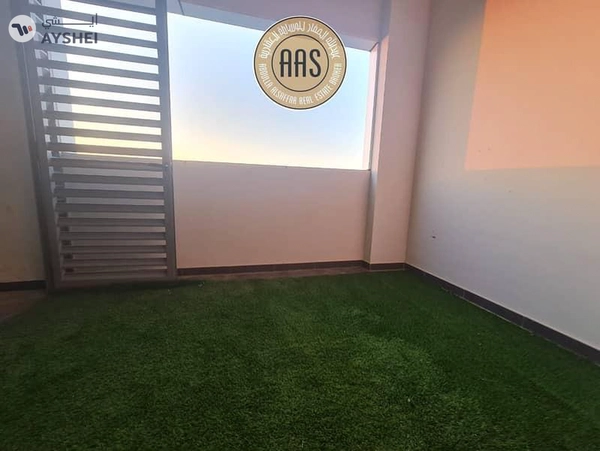 Dream Home Prime Location 2Bhk Close Kitchen 80k Full Facilities
