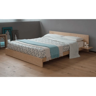 Bed: Gary-1
