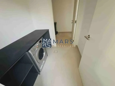 Luxurious 5-Bedroom All-Master Villa with Private Pool in Robinia – Only AED 375K!-11