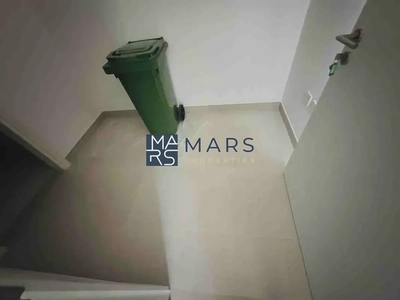 Luxurious 5-Bedroom All-Master Villa with Private Pool in Robinia – Only AED 375K!-12