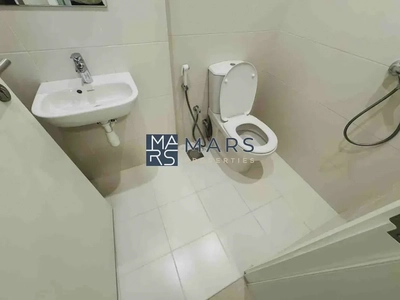 Luxurious 5-Bedroom All-Master Villa with Private Pool in Robinia – Only AED 375K!-13