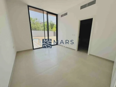 Luxurious 5-Bedroom All-Master Villa with Private Pool in Robinia – Only AED 375K!-17