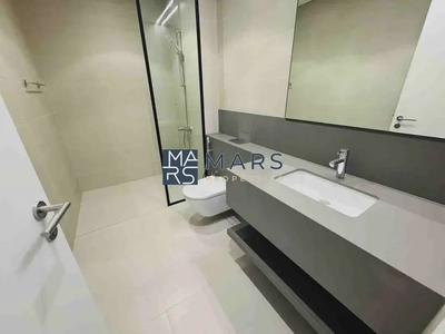Luxurious 5-Bedroom All-Master Villa with Private Pool in Robinia – Only AED 375K!-1