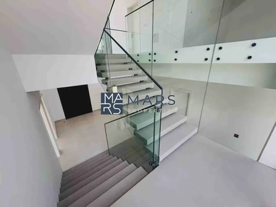 Luxurious 5-Bedroom All-Master Villa with Private Pool in Robinia – Only AED 375K!-21
