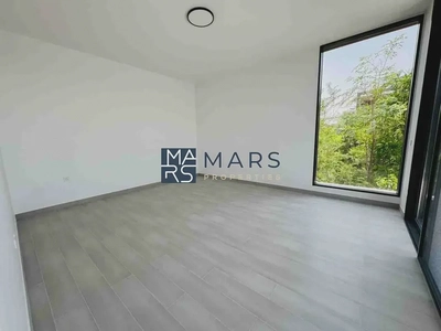 Luxurious 5-Bedroom All-Master Villa with Private Pool in Robinia – Only AED 375K!-23
