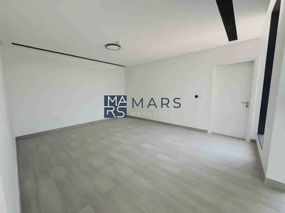 Luxurious 5-Bedroom All-Master Villa with Private Pool in Robinia – Only AED 375K!-24