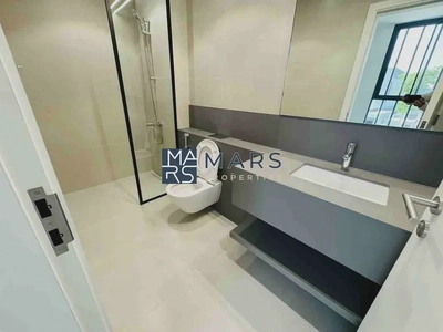Luxurious 5-Bedroom All-Master Villa with Private Pool in Robinia – Only AED 375K!-2