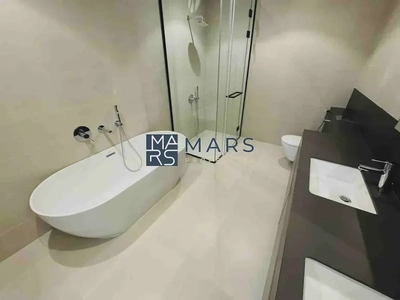 Luxurious 5-Bedroom All-Master Villa with Private Pool in Robinia – Only AED 375K!-5