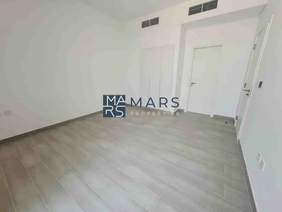Luxurious 5-Bedroom All-Master Villa with Private Pool in Robinia – Only AED 375K!-6