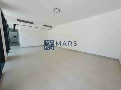 Luxurious 5-Bedroom All-Master Villa with Private Pool in Robinia – Only AED 375K!-7
