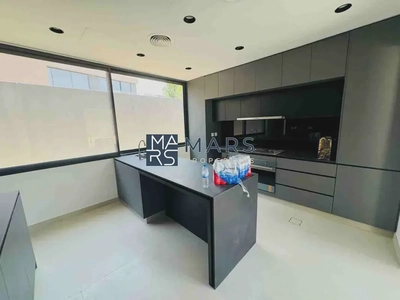 Luxurious 5-Bedroom All-Master Villa with Private Pool in Robinia – Only AED 375K!-8