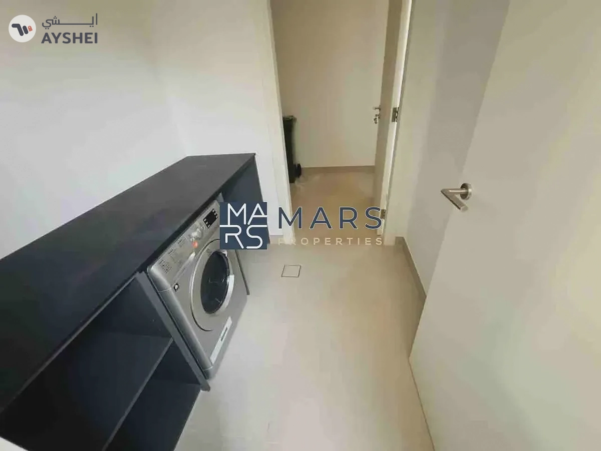Luxurious 5-Bedroom All-Master Villa with Private Pool in Robinia – Only AED 375K!-11-11