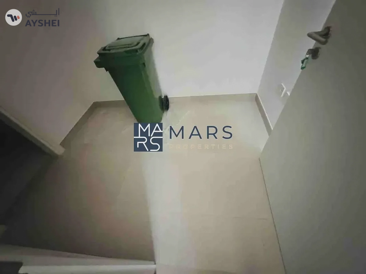 Luxurious 5-Bedroom All-Master Villa with Private Pool in Robinia – Only AED 375K!-12-12