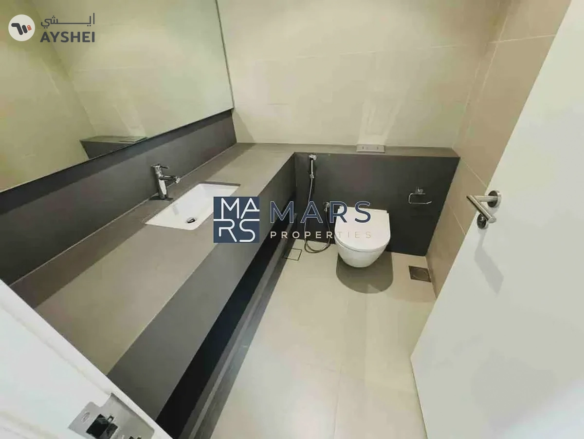 Luxurious 5-Bedroom All-Master Villa with Private Pool in Robinia – Only AED 375K!-14-14