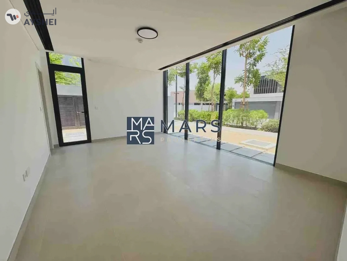 Luxurious 5-Bedroom All-Master Villa with Private Pool in Robinia – Only AED 375K!-16-16