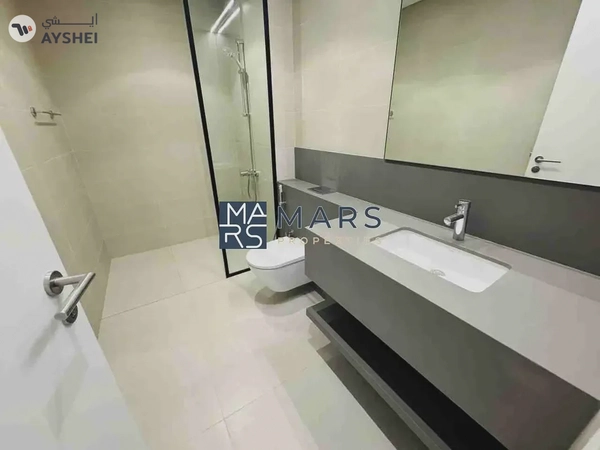 Luxurious 5-Bedroom All-Master Villa with Private Pool in Robinia – Only AED 375K!