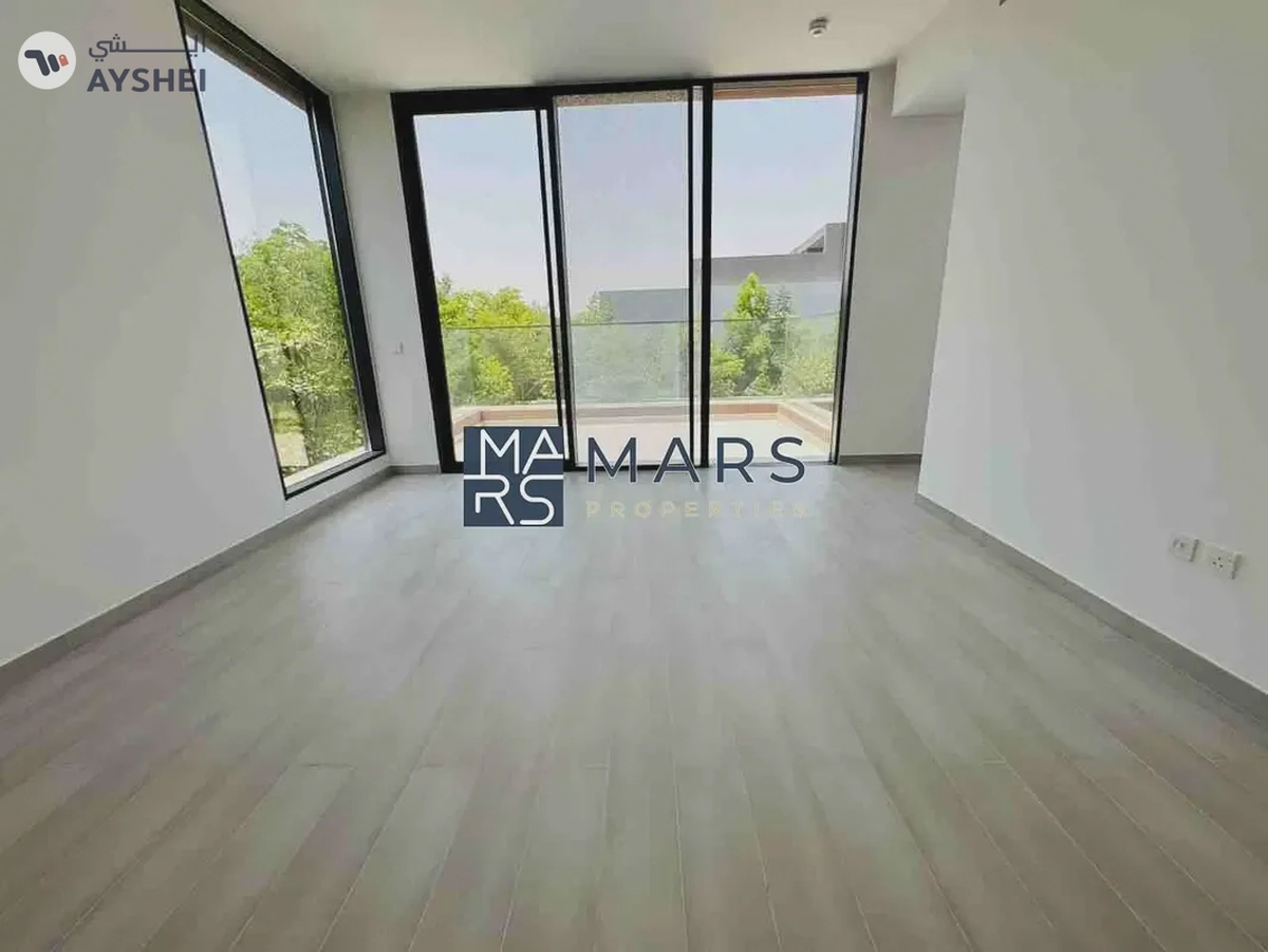 Luxurious 5-Bedroom All-Master Villa with Private Pool in Robinia – Only AED 375K!-22-22