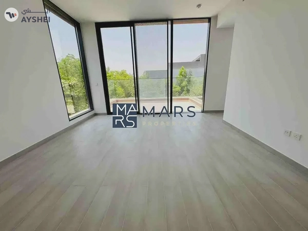 Luxurious 5-Bedroom All-Master Villa with Private Pool in Robinia – Only AED 375K!