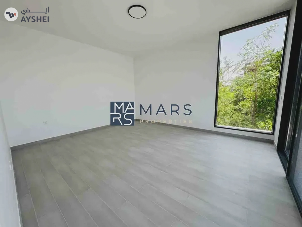 Luxurious 5-Bedroom All-Master Villa with Private Pool in Robinia – Only AED 375K!-23-23