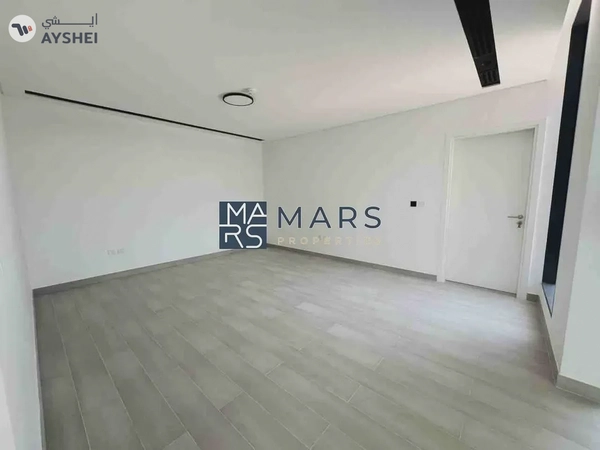 Luxurious 5-Bedroom All-Master Villa with Private Pool in Robinia – Only AED 375K!