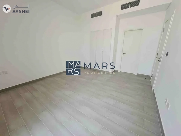 Luxurious 5-Bedroom All-Master Villa with Private Pool in Robinia – Only AED 375K!