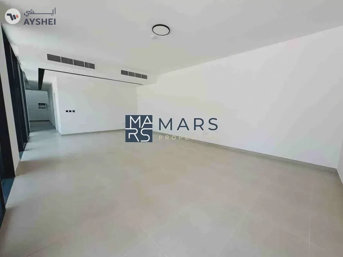 Luxurious 5-Bedroom All-Master Villa with Private Pool in Robinia – Only AED 375K!-7-7