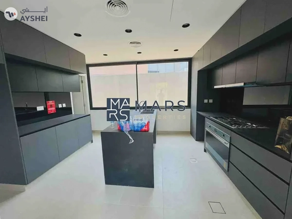 Luxurious 5-Bedroom All-Master Villa with Private Pool in Robinia – Only AED 375K!