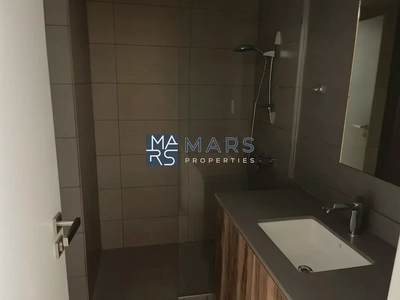 | Spacious | Kitchen Appliances |. Community View |-2