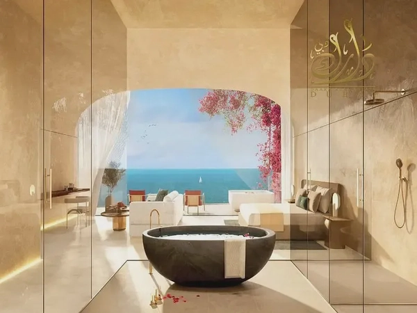 DISTRESS DEAL _ 10% GUARANTEED ROI FOR 10 YEARS _ HEART SEA
