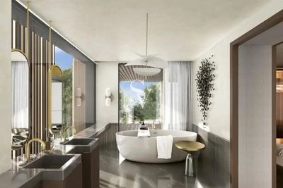 Elysian Mansions, Tilal Al Ghaf, Dubai-10