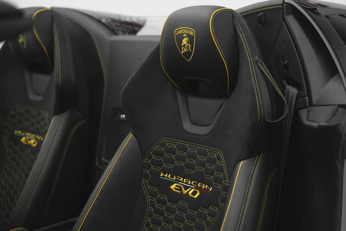 2021 LAMBORGHINI HURACAN EVO SPYDER-6-6
