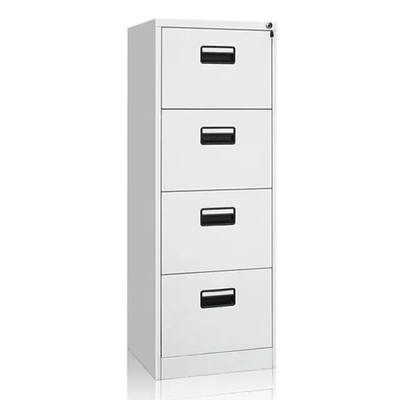 File Drawer Cabinet (2D/3D/4D)-3