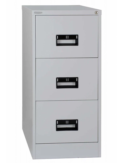 File Drawer Cabinet (2D/3D/4D)-6