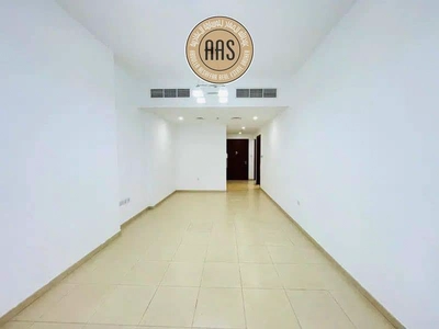 In prime location huge 2bhk with all amenities-0