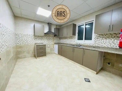 In prime location huge 2bhk with all amenities-2