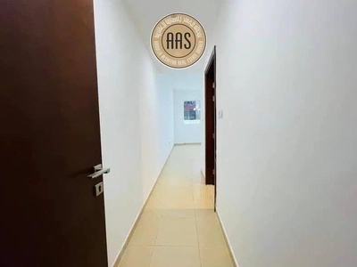 In prime location huge 2bhk with all amenities-4